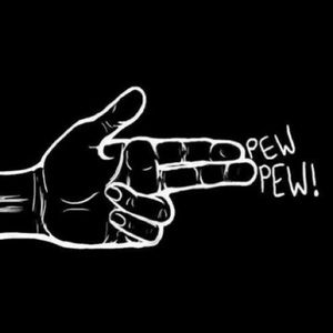 Meet your Posher, Isabella